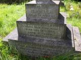 image of grave number 32900